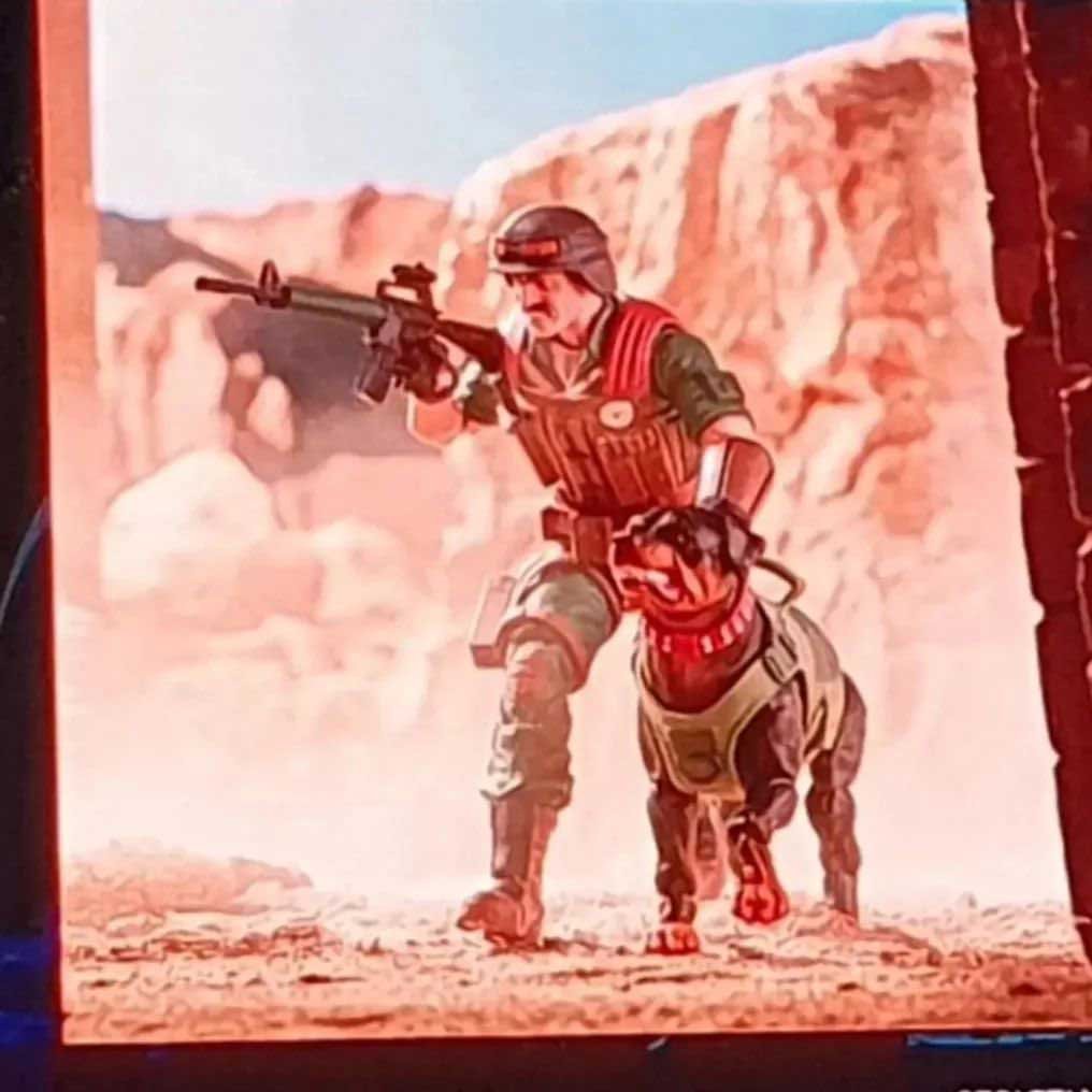 Mutt-and-Junkyard-GI-Joe-Classified-Series-Dio-Images-1