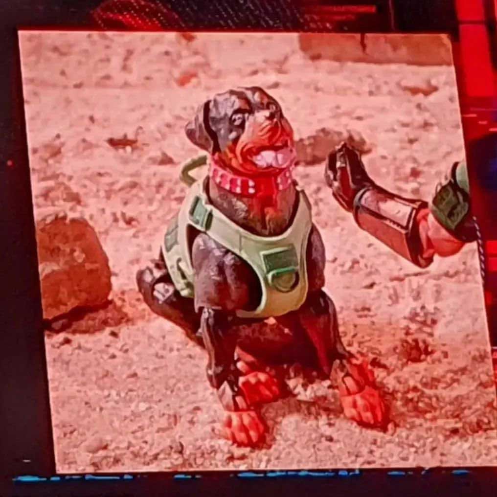 Mutt-and-Junkyard-GI-Joe-Classified-Series-Dio-Images-4