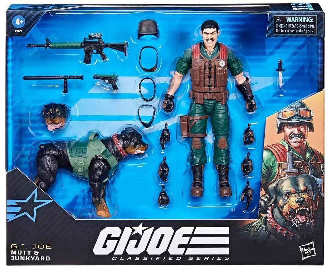 Mutt-and-Junkyard-GI-Joe-Classified-Series-Offcial-Image-1-