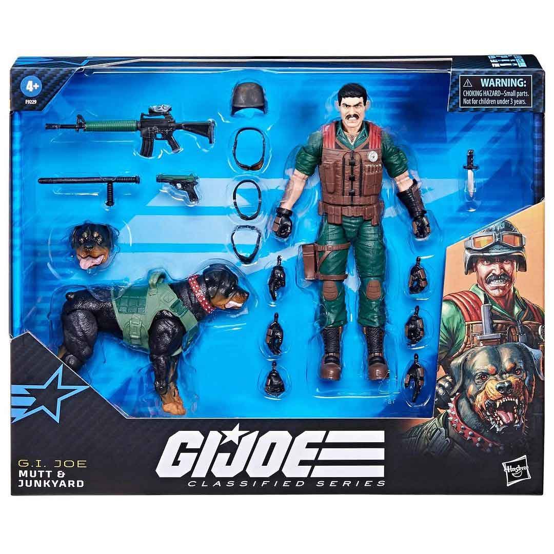 Mutt-and-Junkyard-GI-Joe-Classified-Series-Offcial-Image-1-