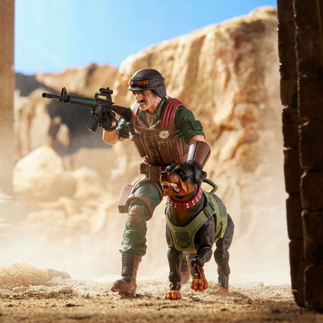 Mutt-and-Junkyard-GI-Joe-Classified-Series-Offcial-Image-3