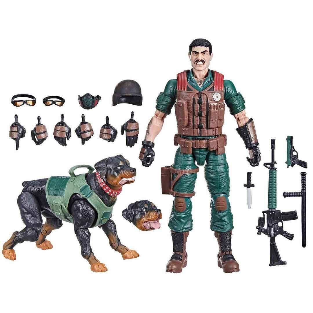 Mutt-and-Junkyard-GI-Joe-Classified-Series-Offcial-Image-4