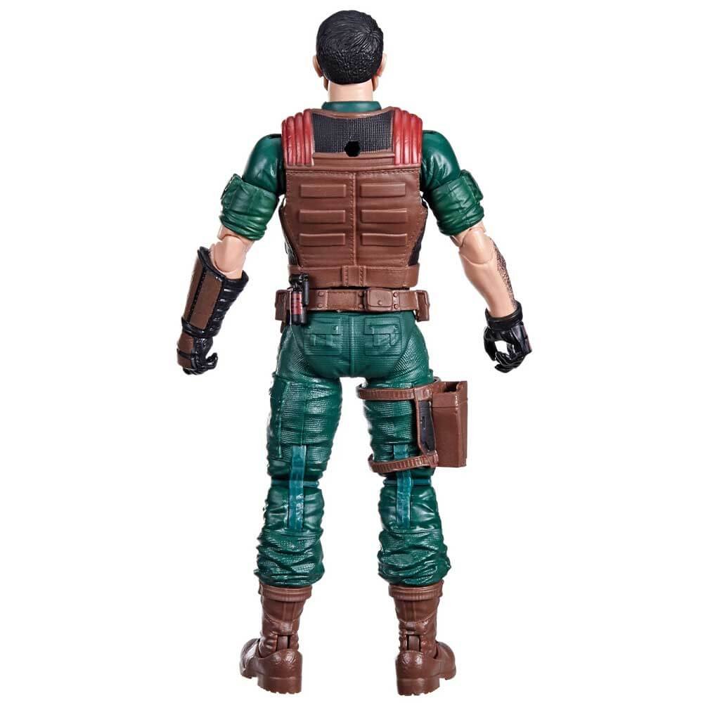 Mutt-and-Junkyard-GI-Joe-Classified-Series-Official-Image-10