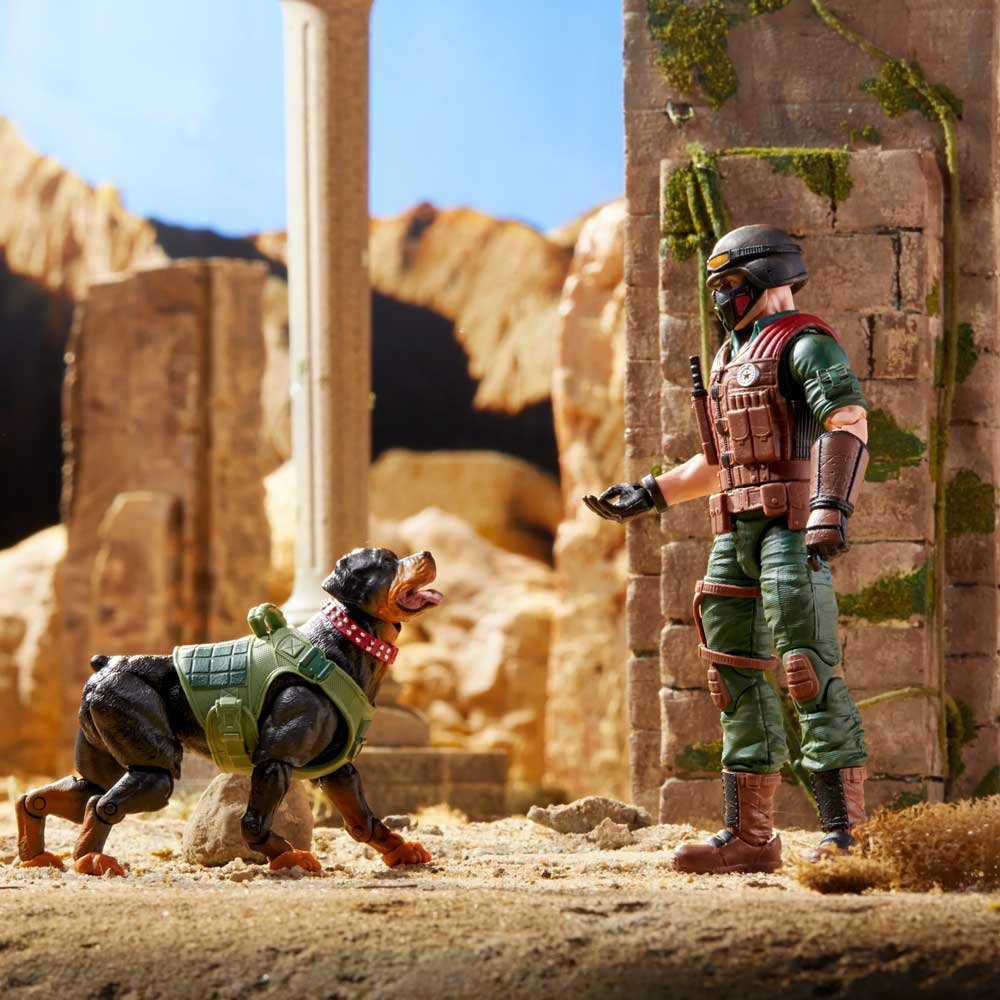 Mutt-and-Junkyard-GI-Joe-Classified-Series-Official-Image-3