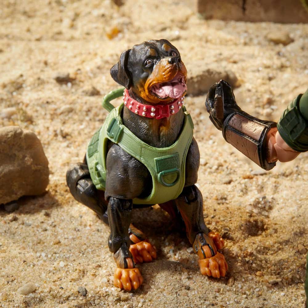 Mutt-and-Junkyard-GI-Joe-Classified-Series-Official-Image-4