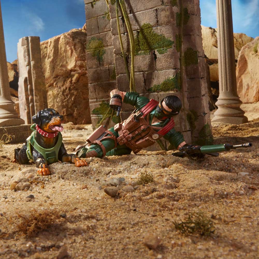 Mutt-and-Junkyard-GI-Joe-Classified-Series-Official-Image-5
