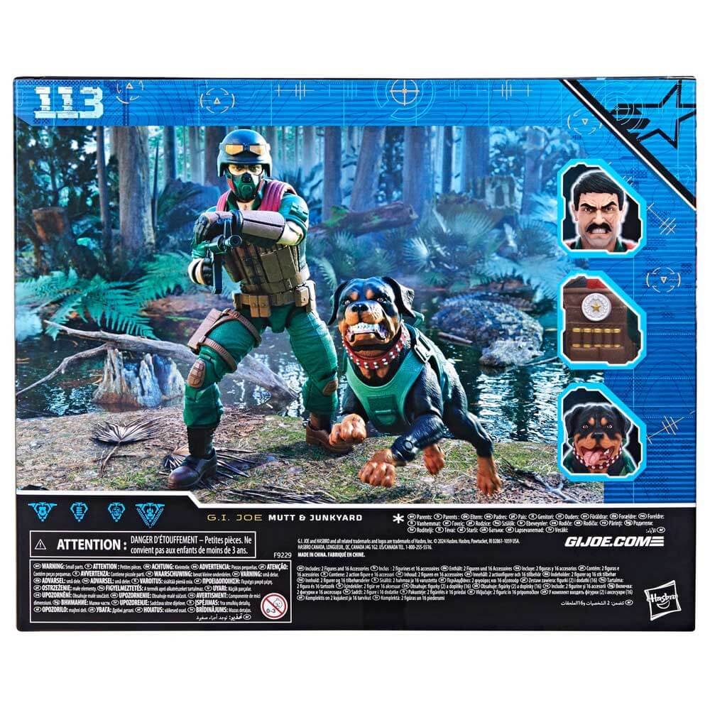 Mutt-and-Junkyard-GI-Joe-Classified-Series-Official-Image-7