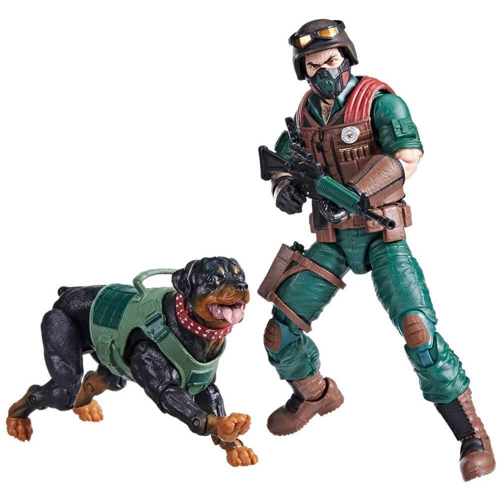 Mutt-and-Junkyard-GI-Joe-Classified-Series-Official-Image-9