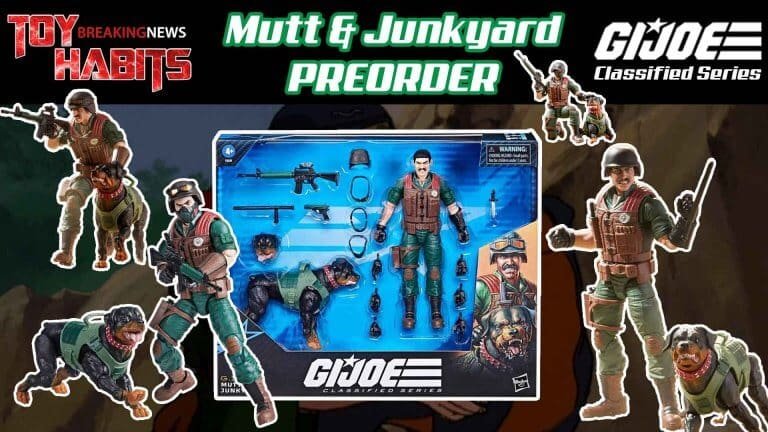 Mutt-and-Junkyard-GI-Joe-Classified-Series-Official-Images-and-Preorder-2