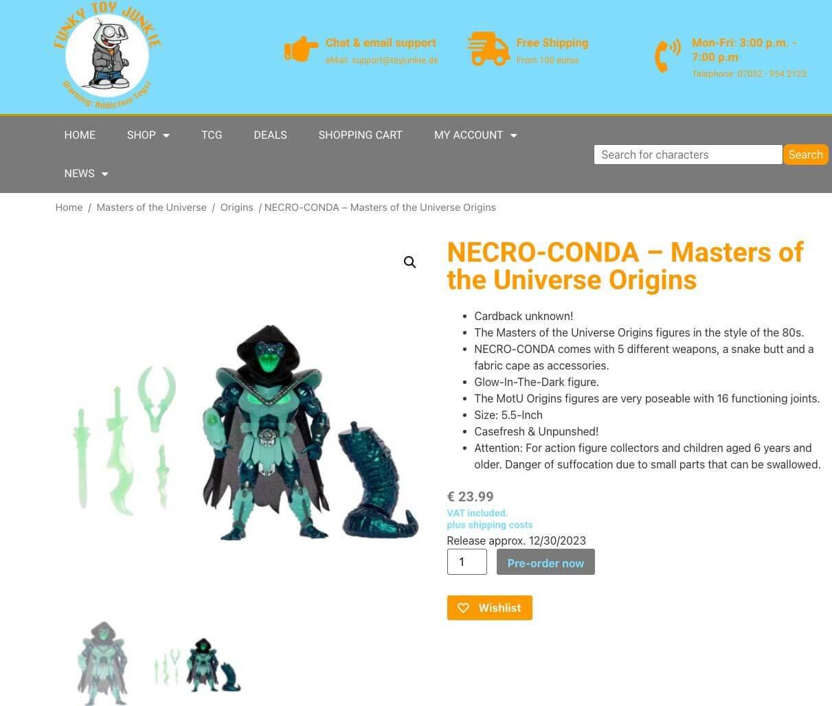 Necro-Conda-MOTU-Origins-Exclusive-Funky-Toy-Junkie-Preorder