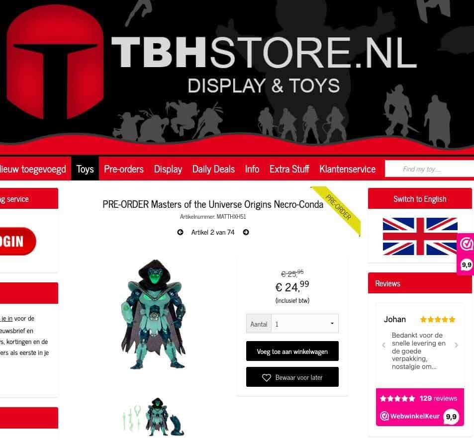 Necro-Conda-MOTU-Origins-Exclusive-TBHStore-Preorder