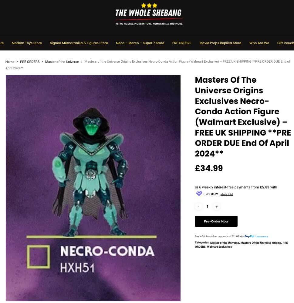 Necro-Conda-MOTU-Origins-The-Whole-Shebang-Preorder