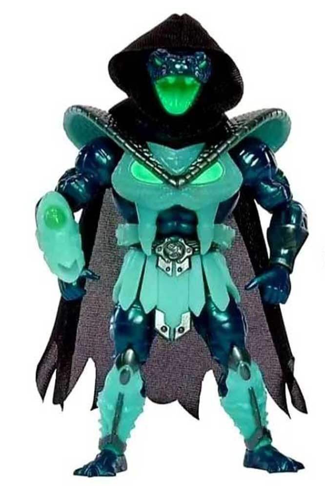 Necro-Conda-MOTU-Origins-Walmart-Exclusive-2