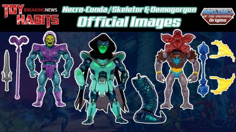 Necro-Conda-and-Skeletor-Demogorgon-2-Pack-MOTU-Origins-Exclusive-Official-Images-2