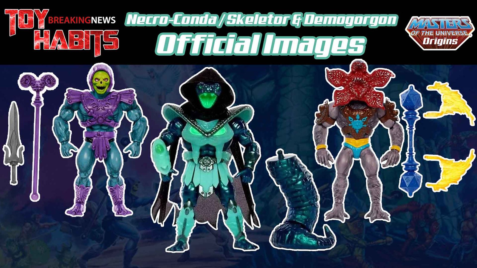 Necro-Conda-and-Skeletor-Demogorgon-2-Pack-MOTU-Origins-Exclusive-Official-Images-2