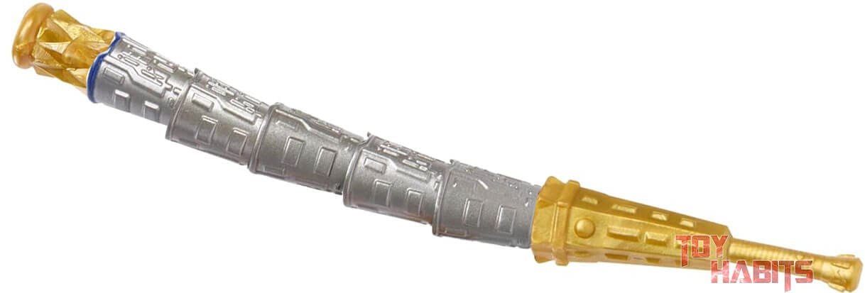 New-Eternia-Mekaneck-Mace-Neck-Extensions