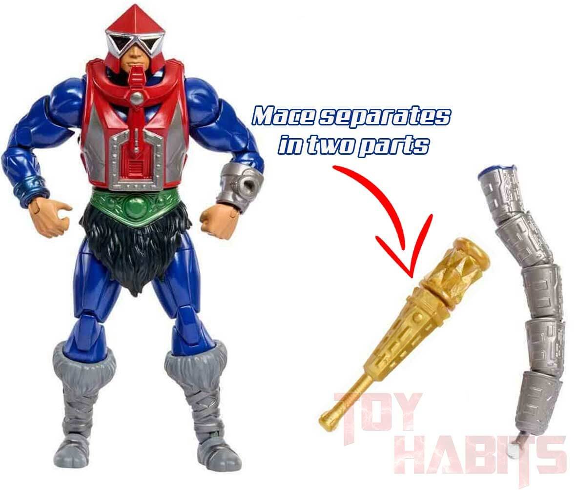 New-Eternia-Mekaneck-Mace-Neck-Extensions