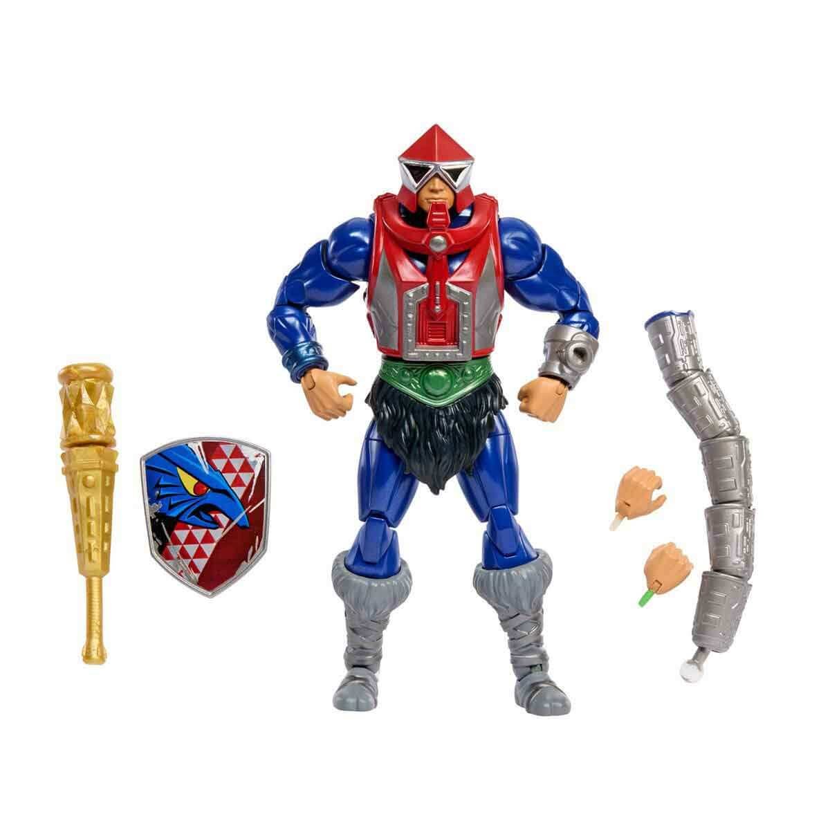 New-Eternia-Mekaneck-Masterverse-Official-1