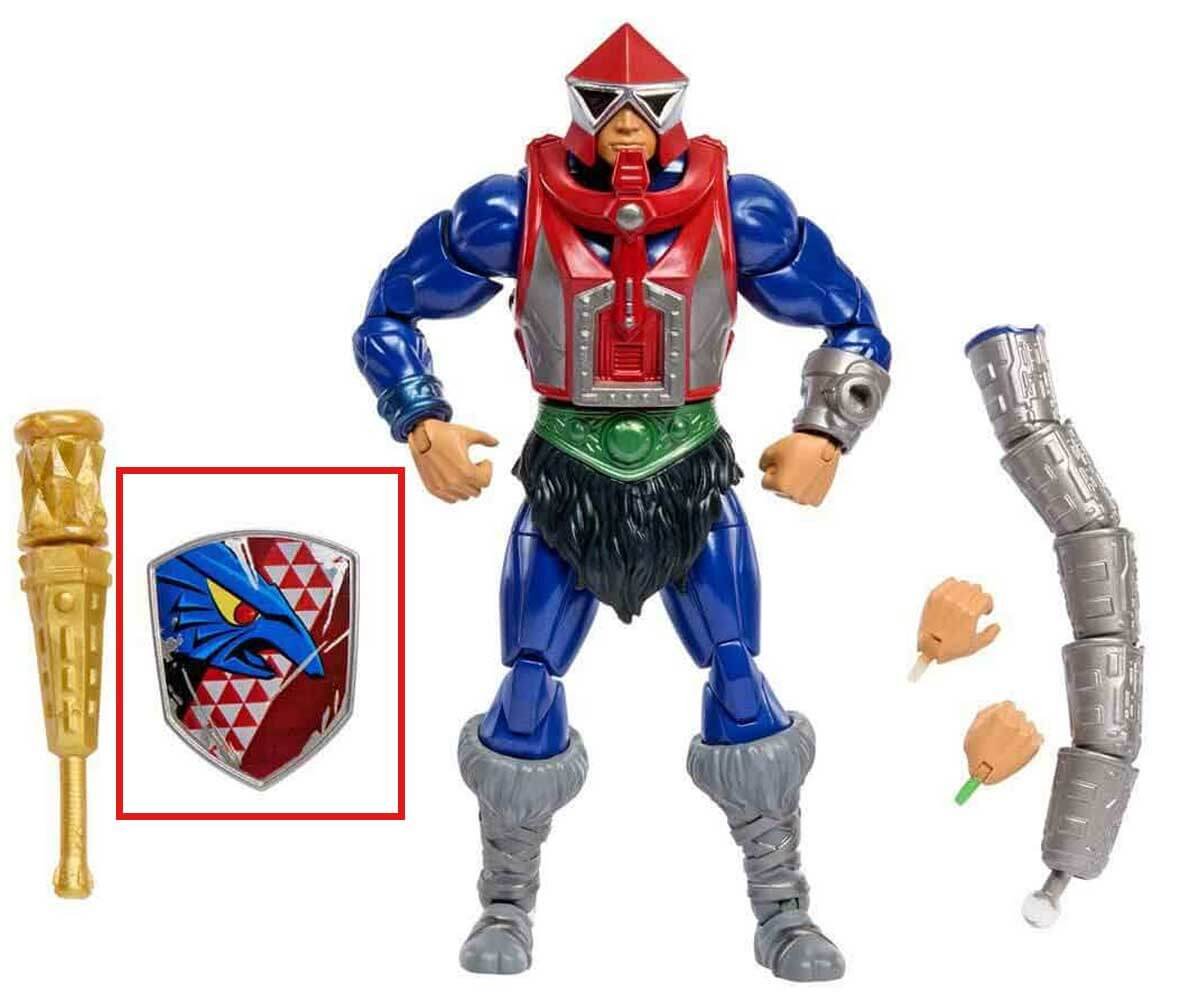 New-Eternia-Mekaneck-Masterverse-Shield