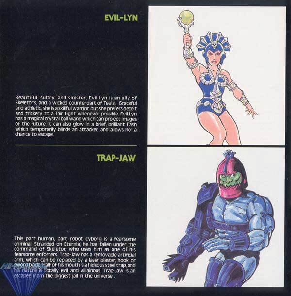 New-Eternia-Trap-Jaw-Concept-Art