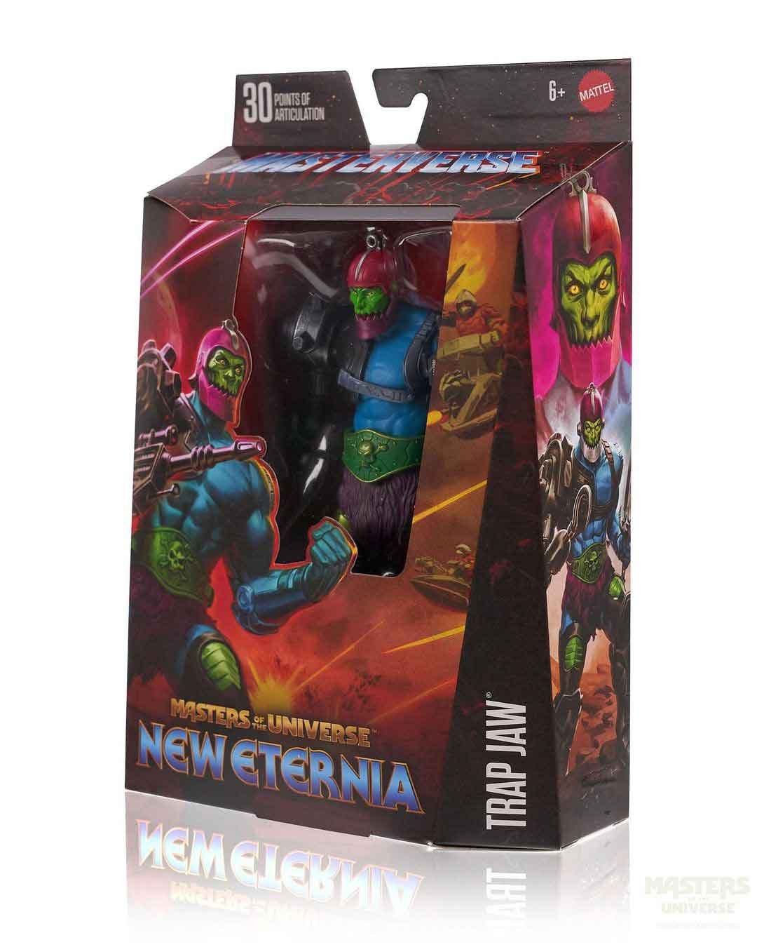 New-Eternia-Trap-Jaw-MOTU-Masterverse-Box-Art-1