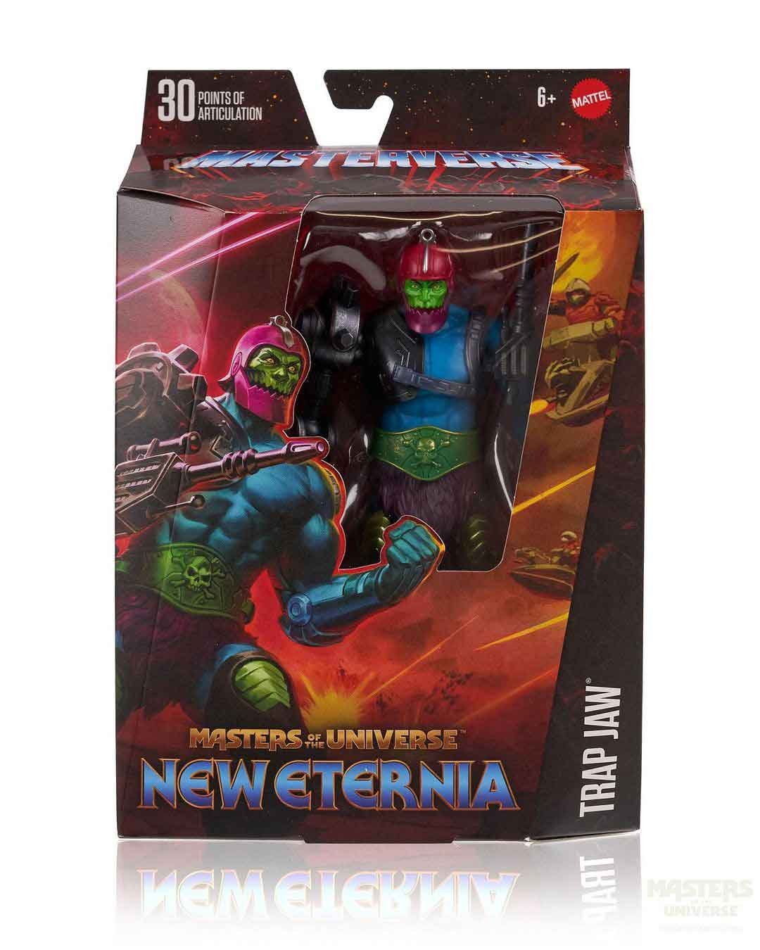 New-Eternia-Trap-Jaw-MOTU-Masterverse-Box-Art-10