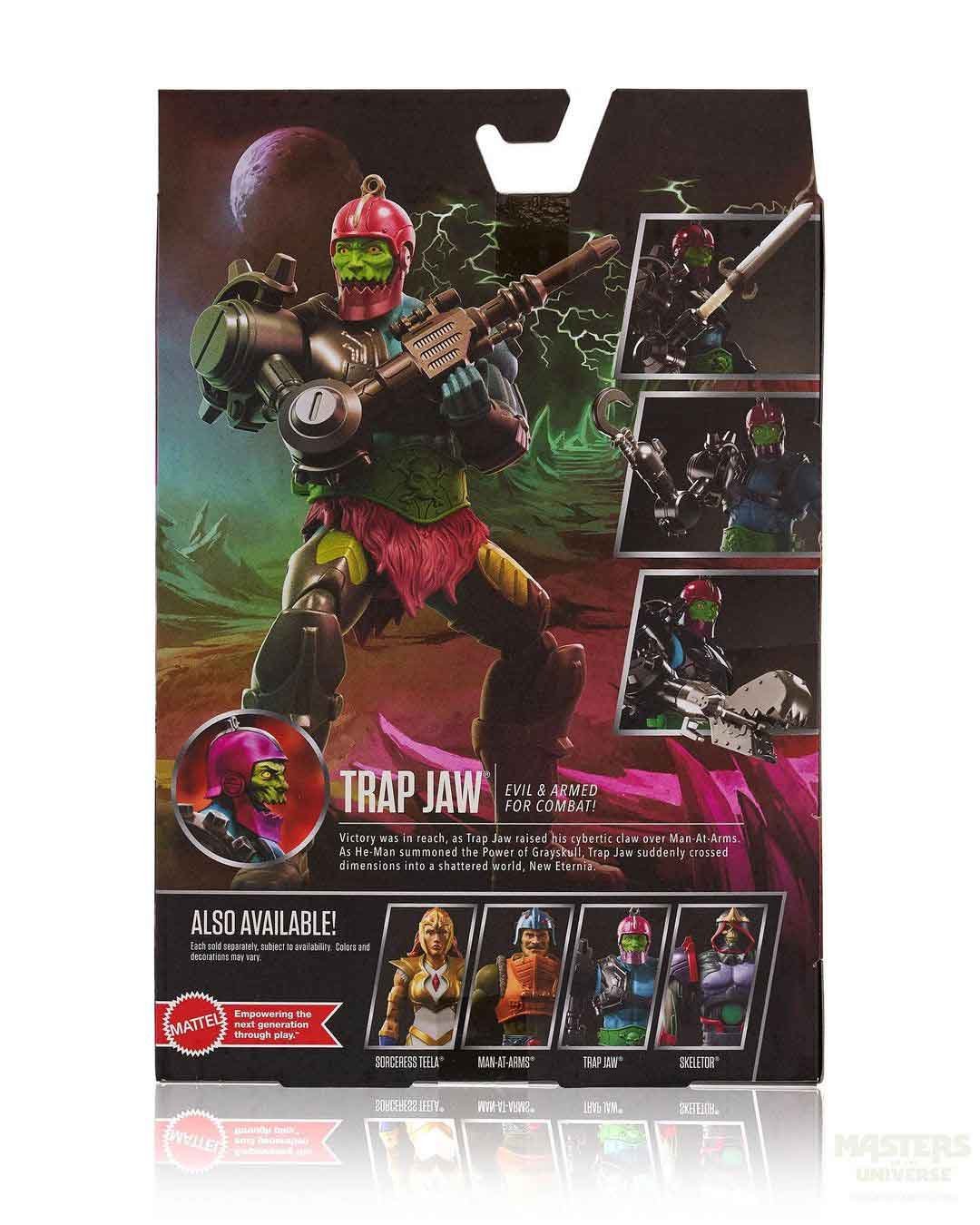 New-Eternia-Trap-Jaw-MOTU-Masterverse-Box-Art-3