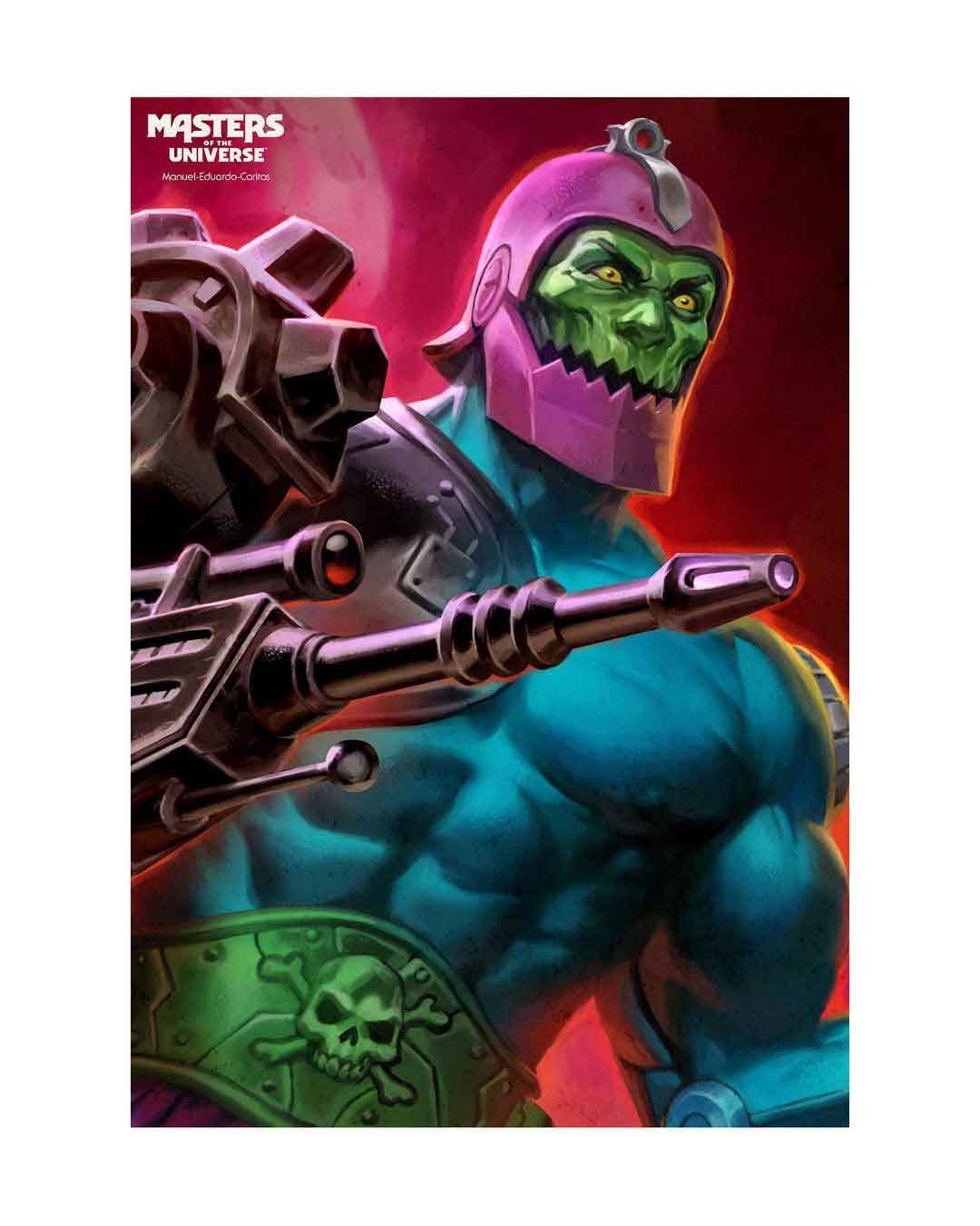 New-Eternia-Trap-Jaw-MOTU-Masterverse-Box-Art-4