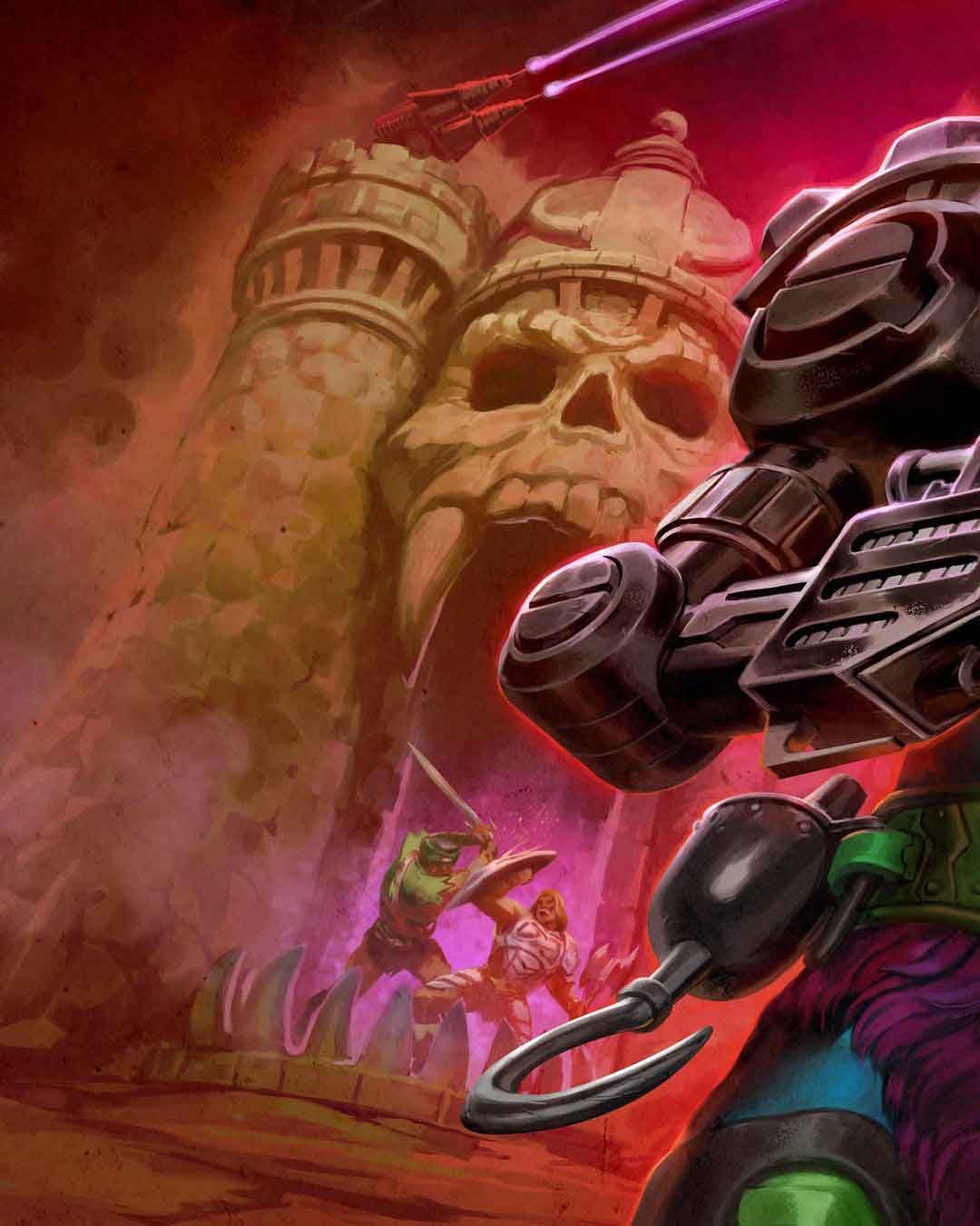 New-Eternia-Trap-Jaw-MOTU-Masterverse-Box-Art-5