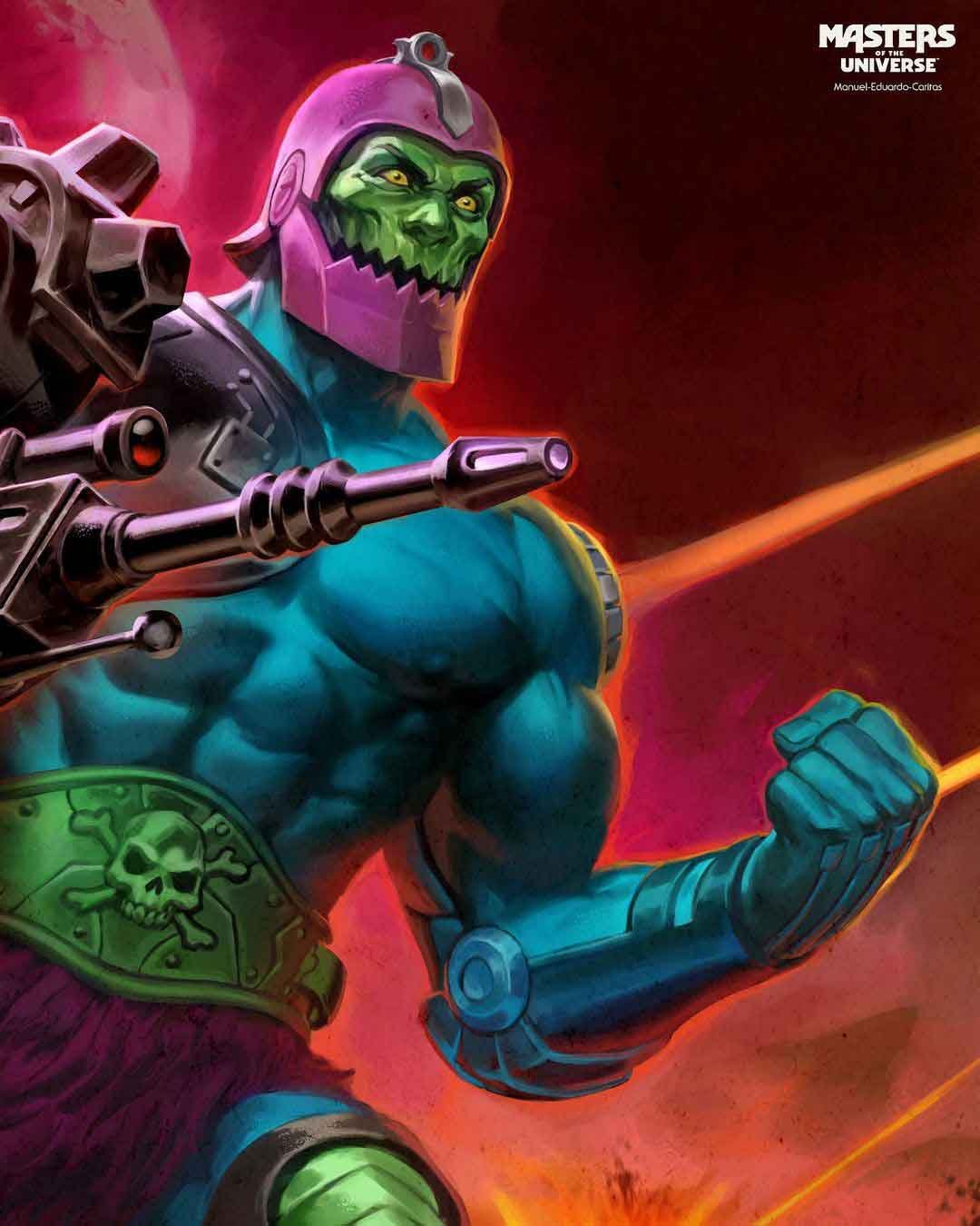 New-Eternia-Trap-Jaw-MOTU-Masterverse-Box-Art-7