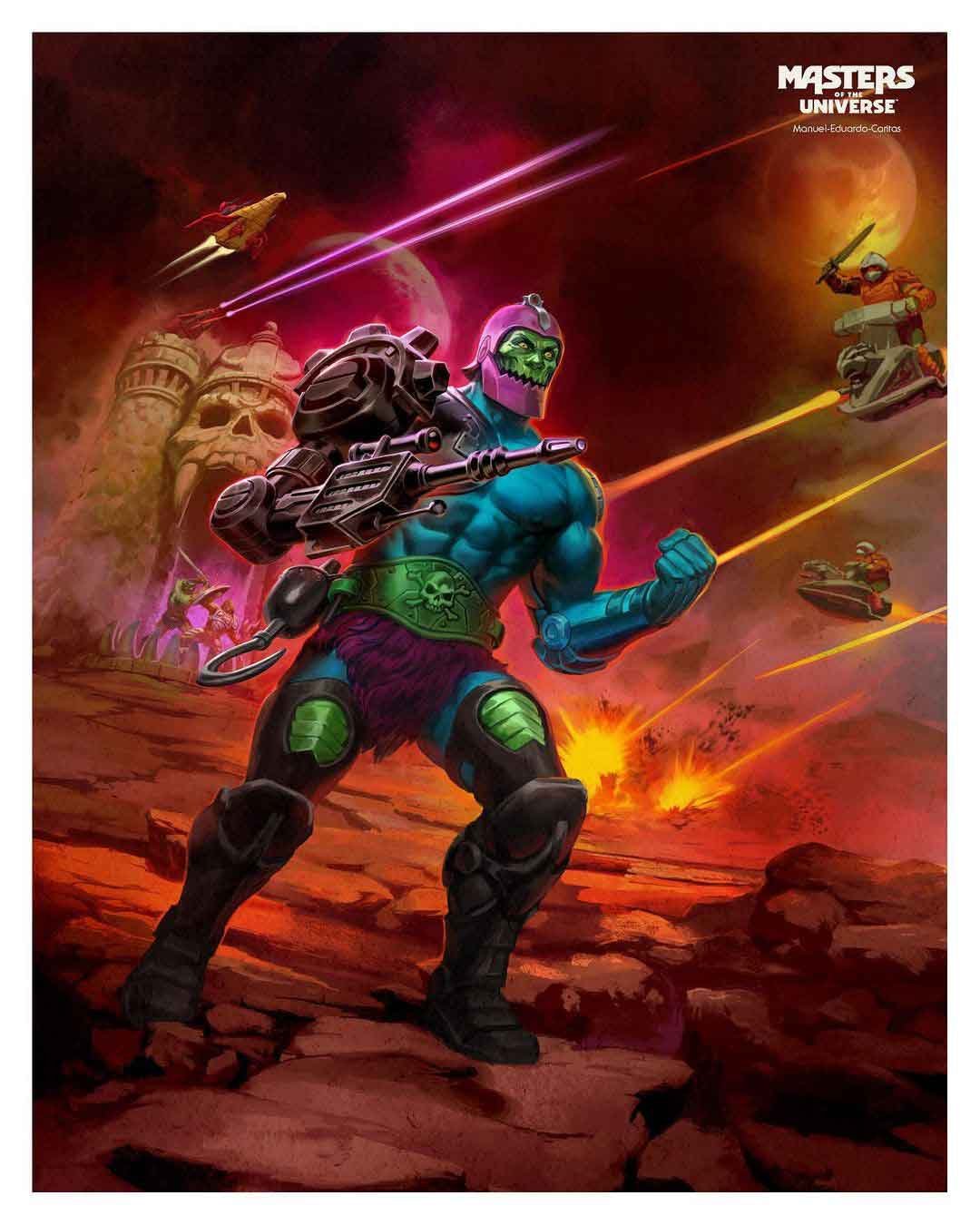 New-Eternia-Trap-Jaw-MOTU-Masterverse-Box-Art-8