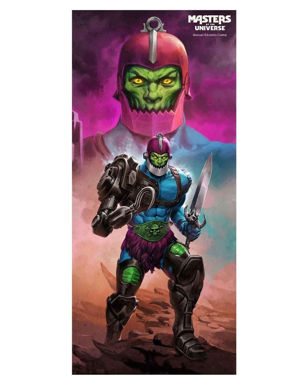New-Eternia-Trap-Jaw-MOTU-Masterverse-Box-Art-9