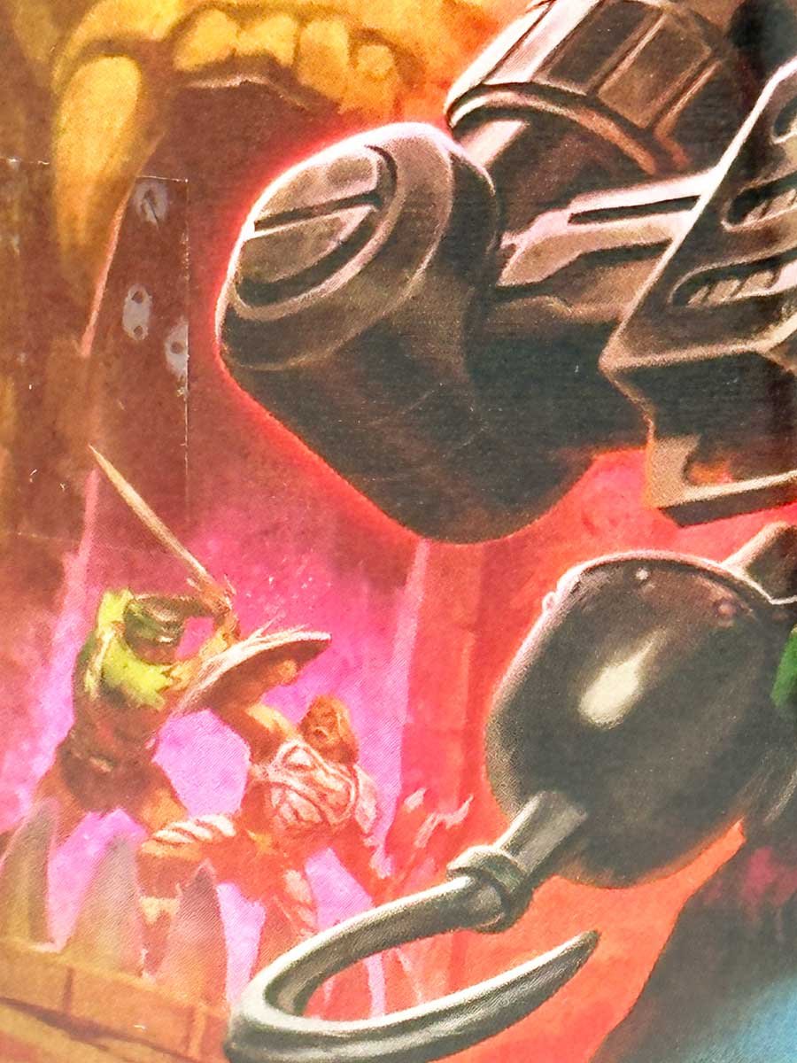 New-Eternia-Trap-Jaw-Masterverse-Box-Art-1