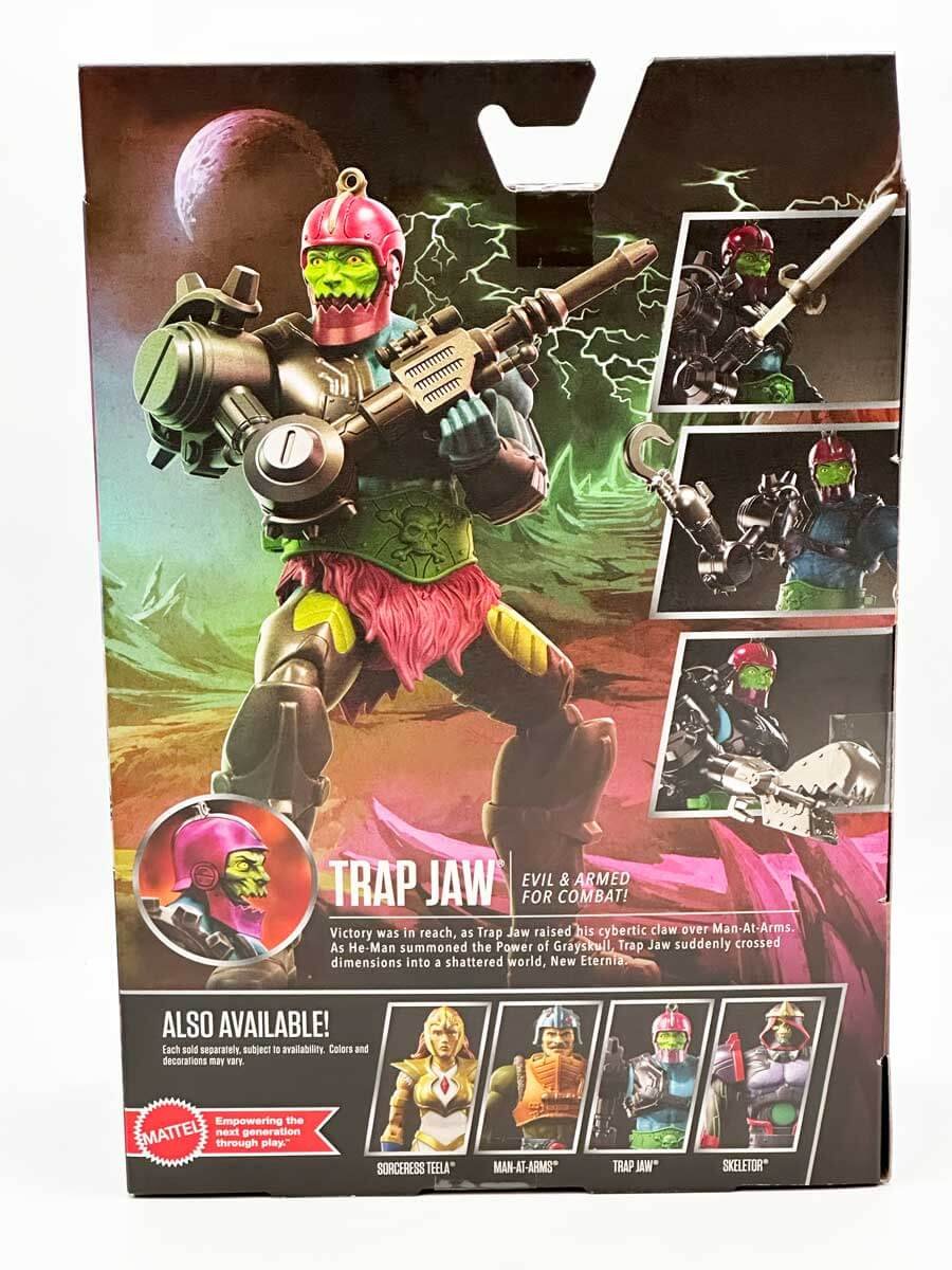 New-Eternia-Trap-Jaw-Masterverse-Box-Art-Back