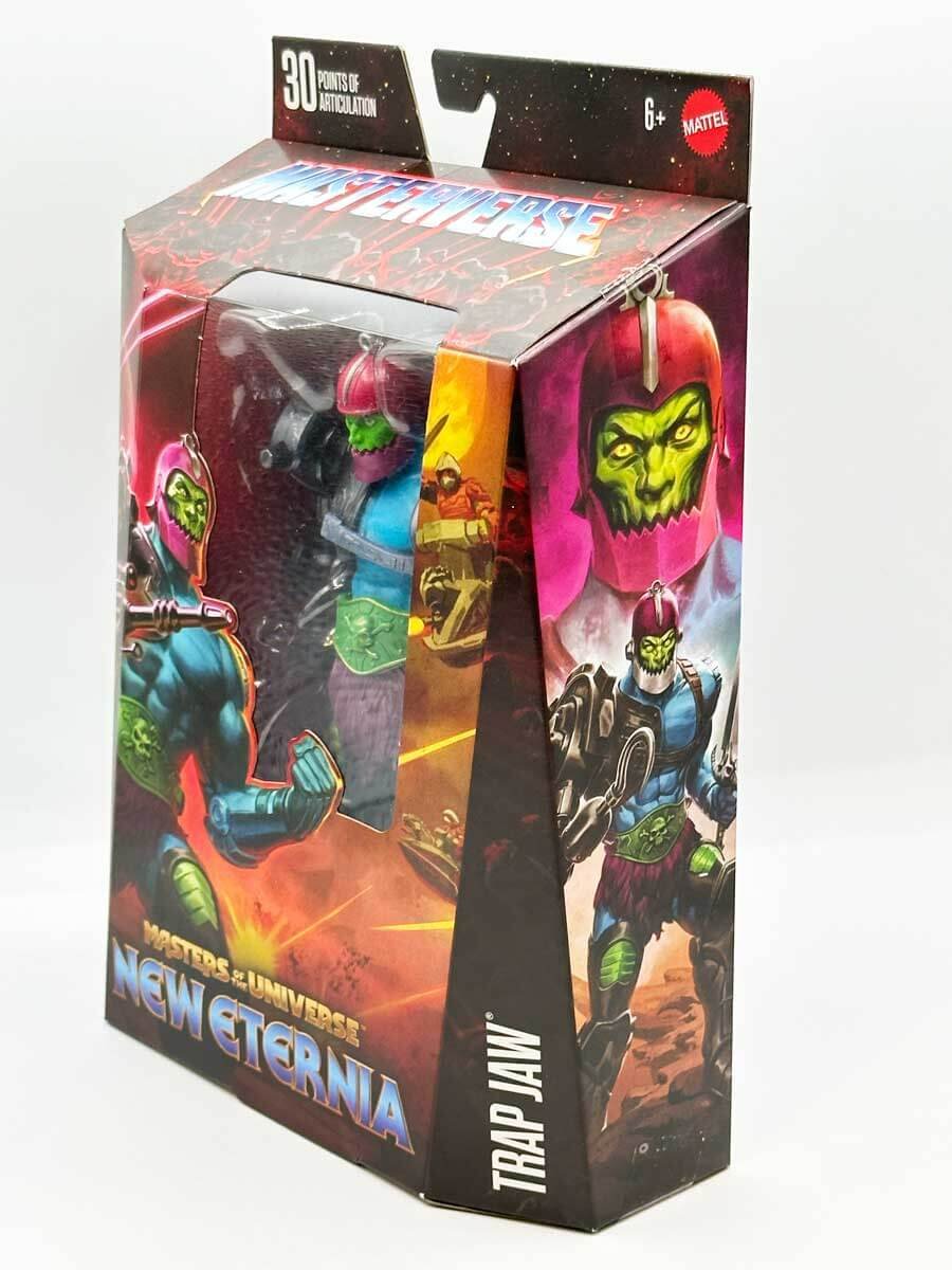 New-Eternia-Trap-Jaw-Masterverse-Box-Art-Left