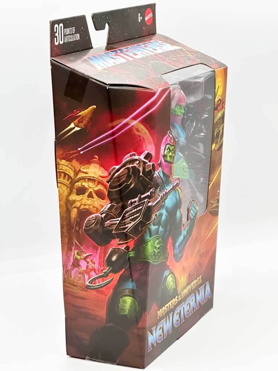 New-Eternia-Trap-Jaw-Masterverse-Box-Art-Right