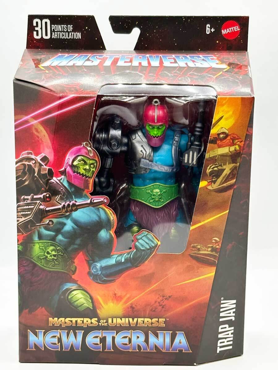 New-Eternia-Trap-Jaw-Masterverse-Box-Front
