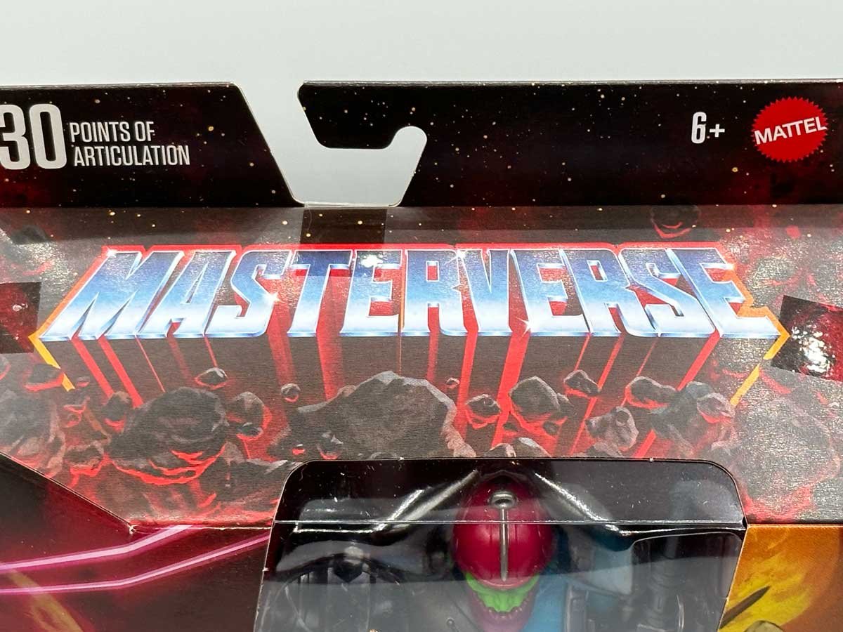 New-Eternia-Trap-Jaw-Masterverse-Box-Logo