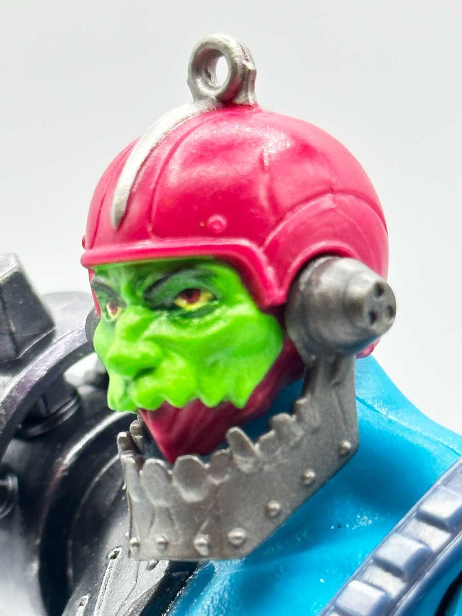 New-Eternia-Trap-Jaw-Masterverse-Review-Alternate-Jaw