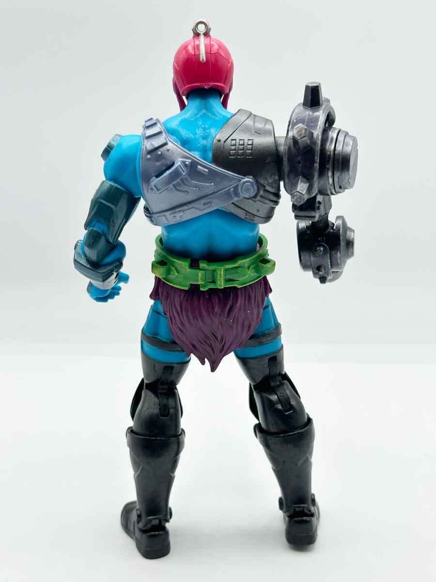 New-Eternia-Trap-Jaw-Masterverse-Review-Back-Full