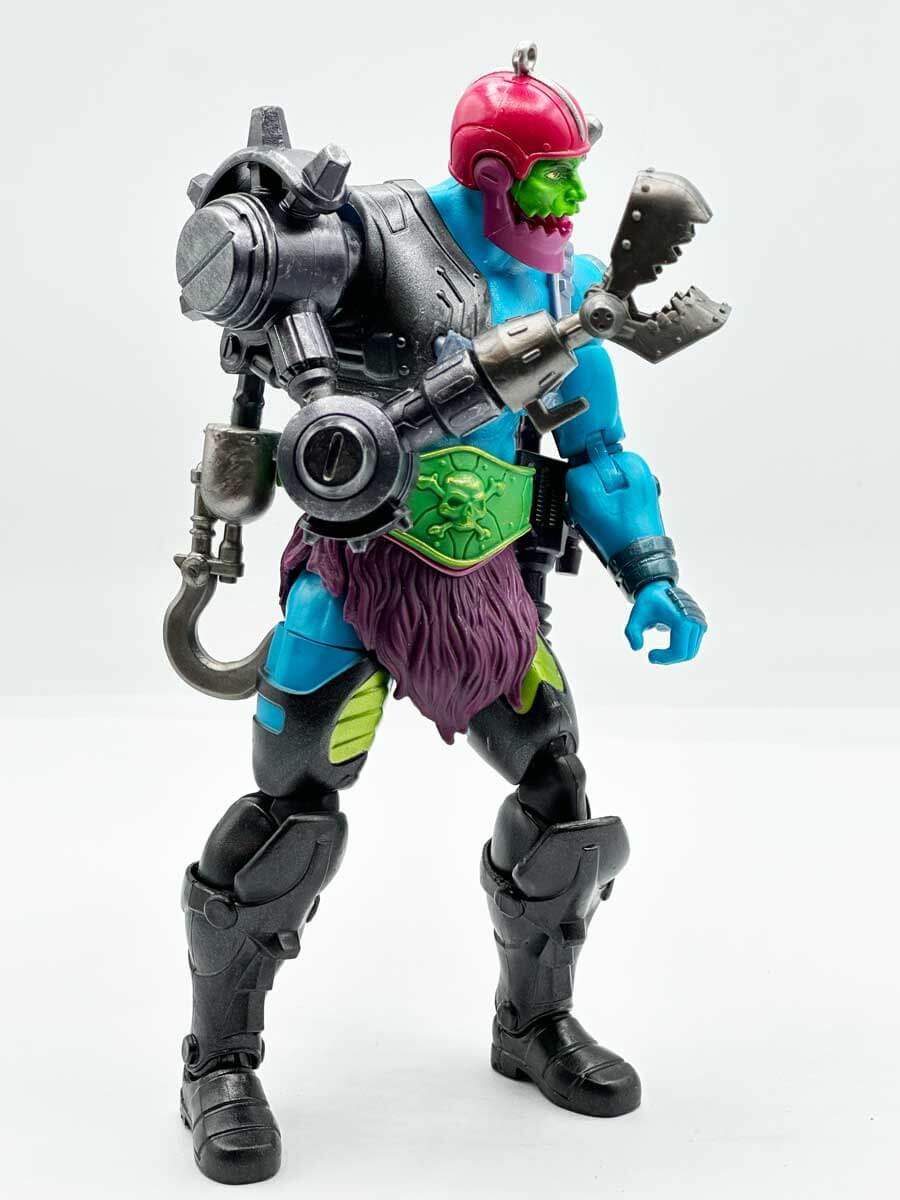 New-Eternia-Trap-Jaw-Masterverse-Review-Clamp