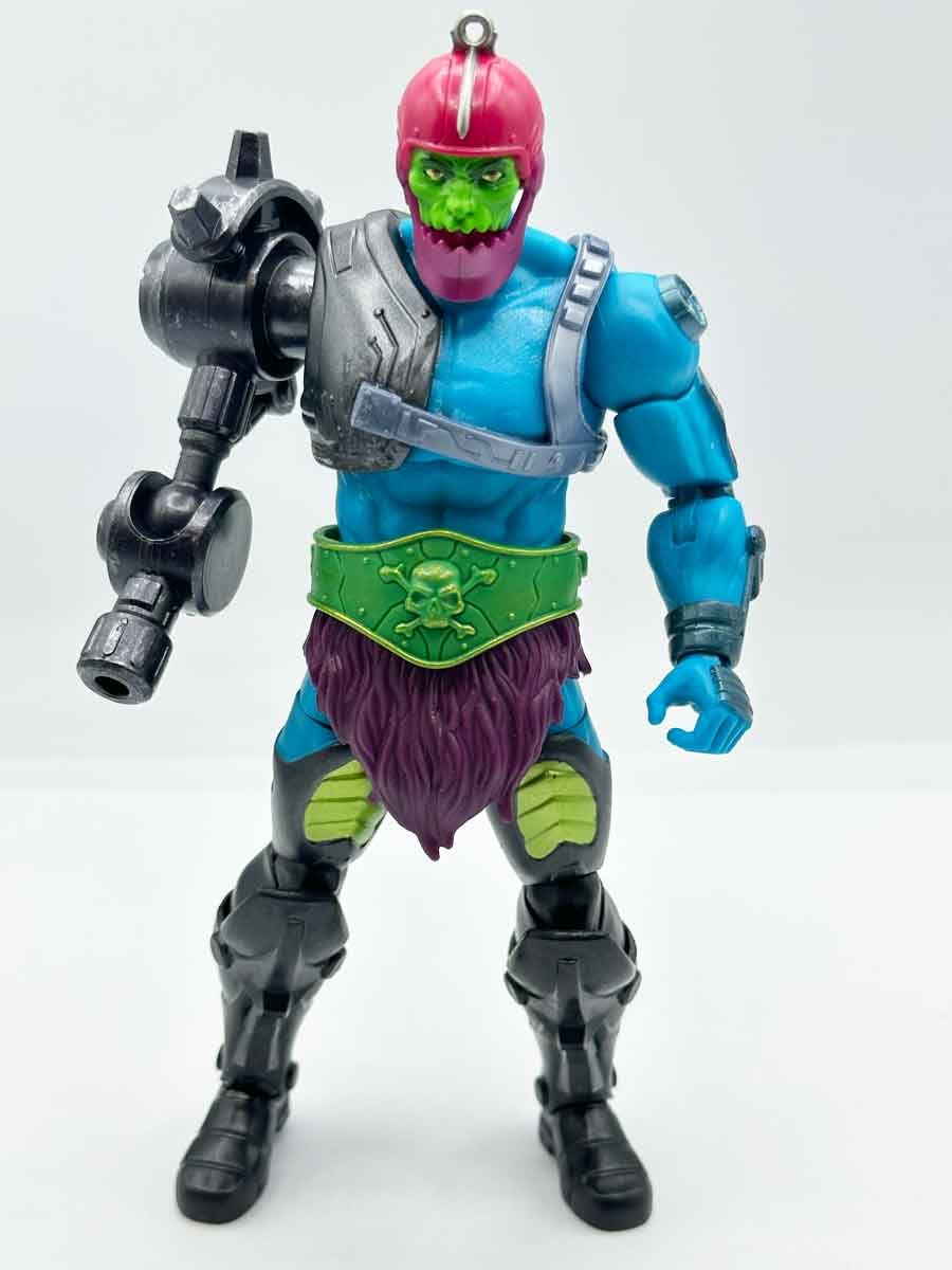 New-Eternia-Trap-Jaw-Masterverse-Review-Front-Full