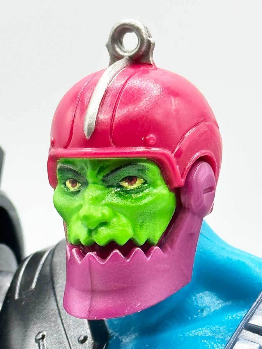 New-Eternia-Trap-Jaw-Masterverse-Review-Head-Sculpt