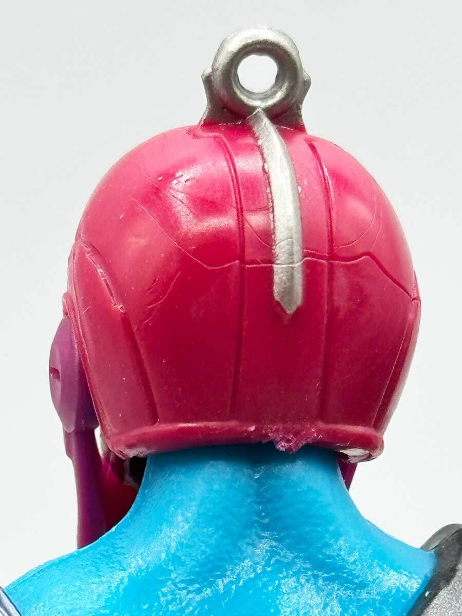New-Eternia-Trap-Jaw-Masterverse-Review-Helmet-Back