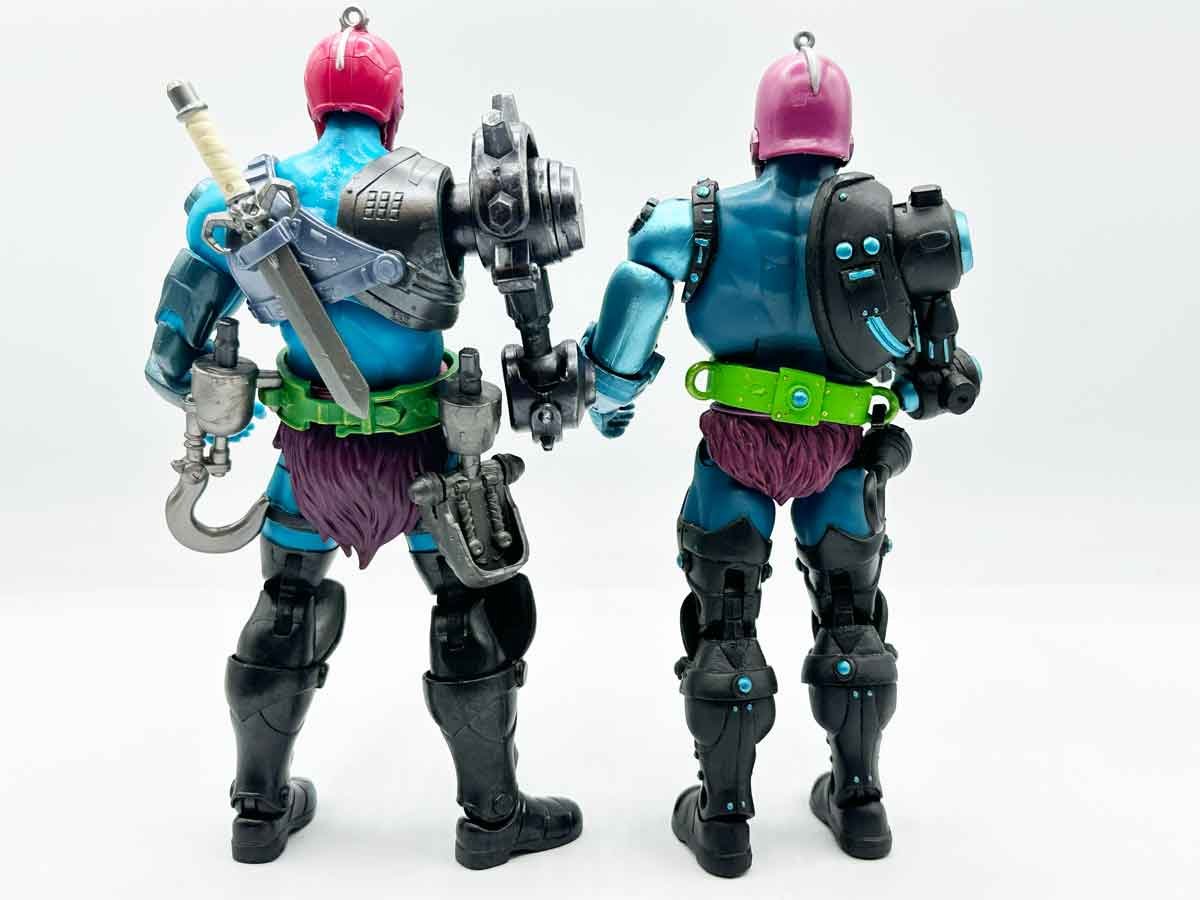 New-Eternia-Trap-Jaw-Masterverse-Review-MOTU-Classics-Comparison-Back-View