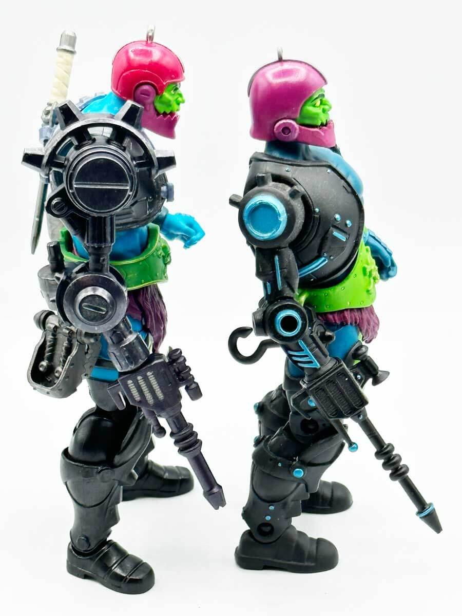 New-Eternia-Trap-Jaw-Masterverse-Review-MOTU-Classics-Comparison-Right-Side