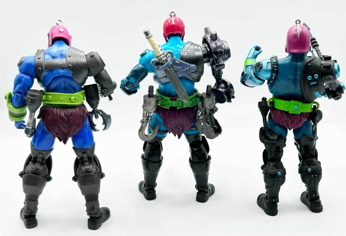 New-Eternia-Trap-Jaw-Masterverse-Review-MOTU-Revelation-Classics-Comparison-Back