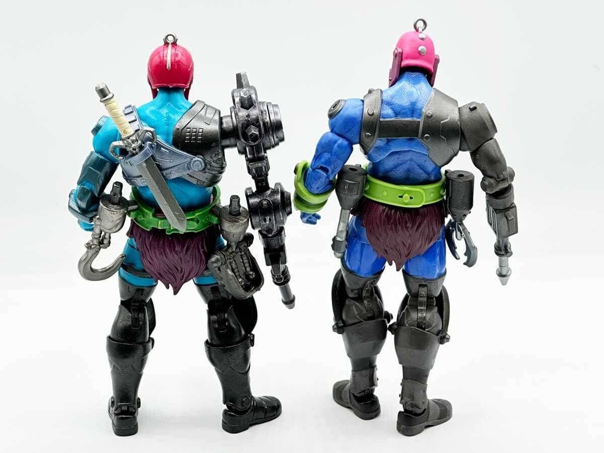 New-Eternia-Trap-Jaw-Masterverse-Review-MOTU-Revelation-Comparison-Back