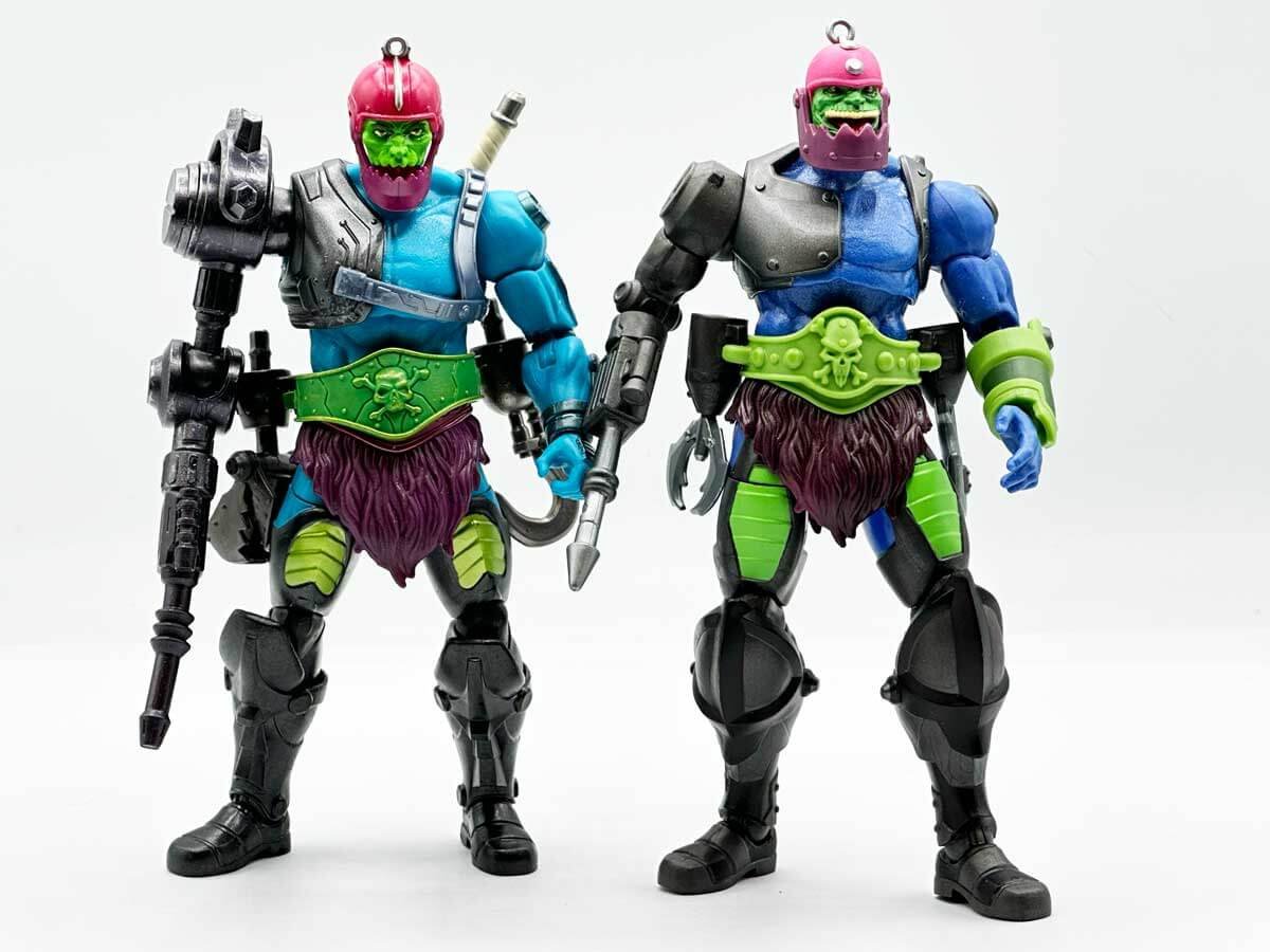 New-Eternia-Trap-Jaw-Masterverse-Review-MOTU-Revelation-Comparison-Front