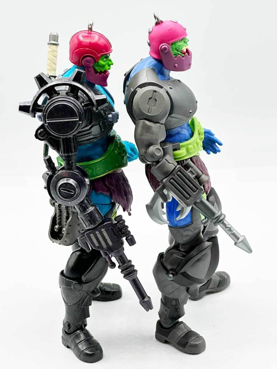 New-Eternia-Trap-Jaw-Masterverse-Review-MOTU-Revelation-Comparison-Right-Side